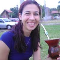 10+ perfis com “Sinara Silva”