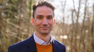 Naturstyrelsens ledelse