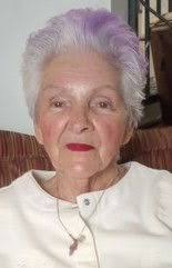 Michael “Mike” G. Mooney