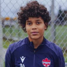 Vaughan Soccer Club Girls