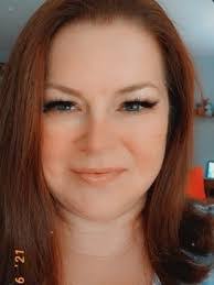 Melissa Nagy's Instagram, Twitter & Facebook