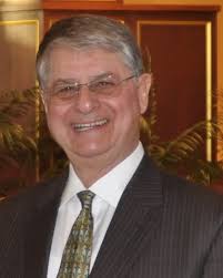 Robert Weikel Obituary