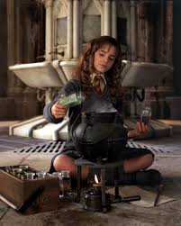 кино гарри поттер и дары смерти часть 2 смотреть Kadry Iz Filma Garri Potter I Tajnaya Komnata Filmy Garri Potter Garri Potter Garri Potter Fotografii
