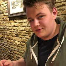 Harry Dunn: Parents of teen call