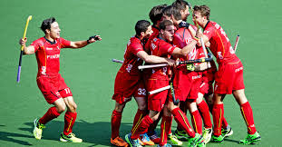 Jun 12, 2021 · brons als troostprijs: Belgie Wereldkampioen 10 Redenen Waarom We Dol Zijn Op De Red Lions Elle Be