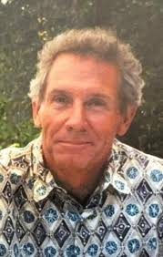 Carl Borup Obituary (2025)