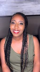 Obedience Coach @tinajpearson shares how God lead her to start her coaching  program and the power of her life's motto "Obedience Leads to Prosperity".  Tune in to this full episode of Sherry Speaks ...