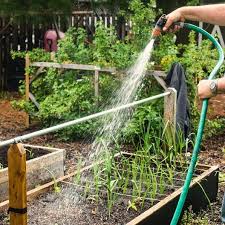 Gerer Un Carre Potager 1h30 2h Est Sur Leroymerlin Fr Faites Le Bon Choix En Retrouvant Tous Les Avantages Produi Carre Potager Potager Cours De Bricolage