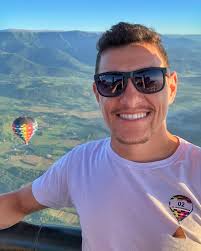 Marcos Borges (@marcosboorges) • Instagram photos and videos