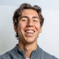 40+ "Caicedo" profiles