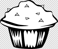 English Muffin Cupcake Pancake Breakfast Breakfast Food S White Food Breakfast Png Klipartz Cartoon muffins set stock vector art & more images of. klipartz