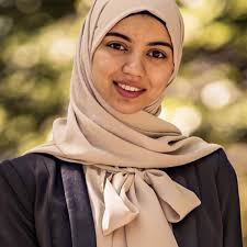 Ramadan forklart: Hvordan er det egentlig å faste?