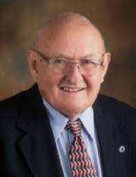 Melissa Luckey's Instagram, Twitter & Facebook