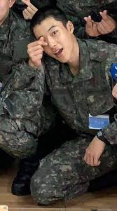 pin by rida rahma on woo do hwan korean actors kang dong won military photos