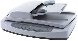 يرجى إعادة المحاولة بعد قليل virtual agent. Ø³Ø¹Ø± ÙˆÙ…ÙˆØ§ØµÙØ§Øª Hp Scanjet 5590 Digital Flatbed Scanner Ù…Ù† Jadopado ÙÙ‰ Ø§Ù„Ø³Ø¹ÙˆØ¯ÙŠØ© ÙŠØ§Ù‚ÙˆØ·Ø©