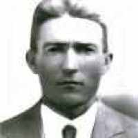 Leonard Roark (1894–1940)