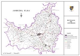 We did not find results for: Harta DigitalÄƒ A JudeÅ£ului Cluj Consiliul JudeÈ›ean Cluj