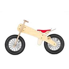 Luxus Lauflernrad Laufrad Balance Aus Holz Kinder Fahrrad Laufrad Classic Dipdap Rot Mini Fur Kinder Ab 2 Jahren Laufrad Kinder Fahrrad Spielzeug Nach Alter