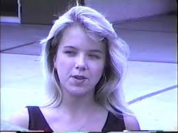 Central High School Class of 1991