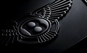 Azem is a character from final fantasy xiv. Bentley Logo Wallpapers 2020 Broken Panda