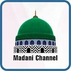 Madani TV