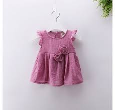 Kebaya batik viral kanak kanak clear stok saiz 1 baju kurung peplum kepok2 sekarang tengah offer free shipping dalam malaysia minggu ni gaun gadis kecil model pakaian bayi perempuan. Baju Kanak Kanak Perempuan Malaysia This Diwali Festival B Flickr