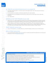 Types of invitation letters for a citizen of ireland and required documents. 129 Printable Invitation Letter Sample Forms And Templates Fillable Samples In Pdf Word To Download Pdffiller