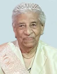 Obituary information for Laura M. Rodrigues