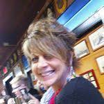 Tammy Falzone's Instagram, Twitter & Facebook