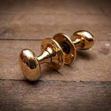 How To Clean Everything How To Clean Brass How To Clean Metal Cleaning Glass