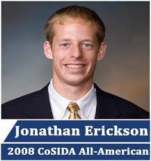 2022 University of Dubuque Cross Country Record Book by @UDubuqueSports