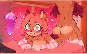 Crispytyph hentai videos, GIFs, and images | R34.app