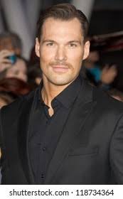 32 Cudmore Royalty-Free Images, Stock Photos & Pictures