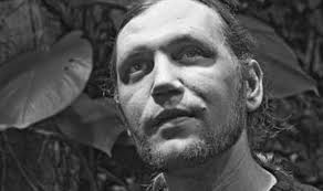 Kui huligaanidel hakkab igav ehk osta parem auto!