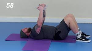 The evening ends with light refreshments. Move For A Healthier Borough London Borough Of Richmond Upon Thames