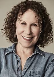 Browse Casting Suggestions by joweesowtex