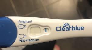 24 hour telethon starts in 25 minutes!! Positive 18 24 Hours Later Getting Pregnant Babycenter Australia