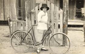 Tom D Ellison's Sierra Blanca