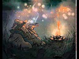 #bag end #frodo #gandalf #gandalf pipe #gandalf smoke #gandalf smoking #gandalf the grey #lord of the rings #lotr #riddles in the dark. Gandalf Smoking Youtube