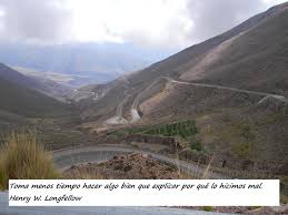 Cuesta De Lipan Camino A Salinas Grandes Jujuy Noa Argentino Frases Argentina Inspirar