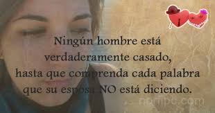 A continuación solo se ejemplificarán diferentes frases para iniciar una conclusión. Frases Para Un Matrimonio Para Dos Felizmente Casados