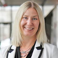 Andrew J. Houlton MD