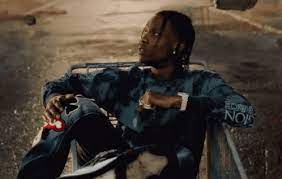We did not find results for: Astroworld Travis Scott Gif Astroworld Travis Scott Discover Share Gifs