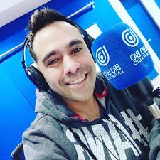 Sonia Lira (@SoniaLira20)