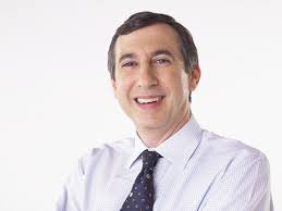 Immunotherapy: the new challenge for oncology