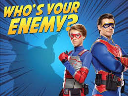 Nickelodeon Which Throwback Character Are You Quiz Game Nickelodeon Funny Games Character