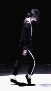 Mj prince queen michael jordan thriller the beatles rihanna usher rock scorpions. Michael Jackson Iphone Live Wallpaper Download On Phoneky Ios App