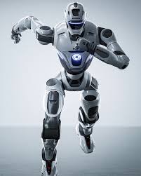 T800 — image 4