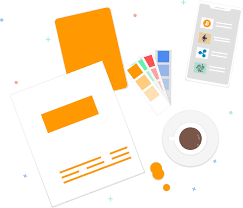 Neo ist in den letzten 24 stunden um 0.06% gefallen. Ripple Xrp Kaufen Investieren Trading Und Handeln 2019