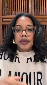 Coffee Talk with EforAll ☕️🎙️ Today's guest is Ebony Flint the founder of,  A Tribe Called Black!❤️💪 She talked about her entrepreneurial journey and  shared some valuable details about her experience with